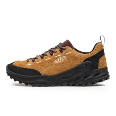 Keen - Jasper Zionic