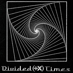 Qwel & Nightwalker - Divided Times