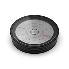 Ortofon - Premium Libelle