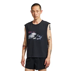 Ante - World Tour Sleeveless