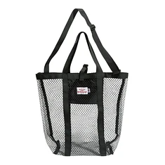 Battenwear - Mesh Tote