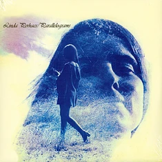 Linda Perhacs - Parallelograms