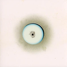 Eustress - Exit