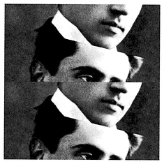 V.A. - Let Me Perish Without Return: Russian 1889-1917