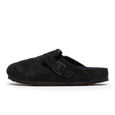 Birkenstock - W Boston