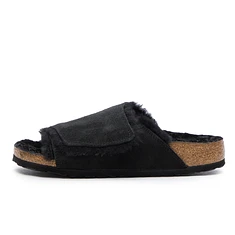 Birkenstock - W Solana