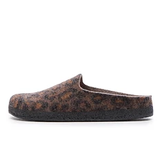 Birkenstock - W Amsterdam