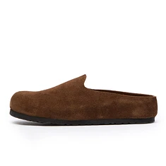 Birkenstock - W Amsterdam