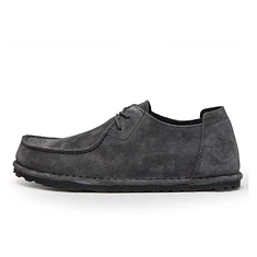 Birkenstock - Utti Lace