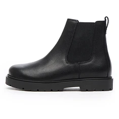 Birkenstock - W Highwood