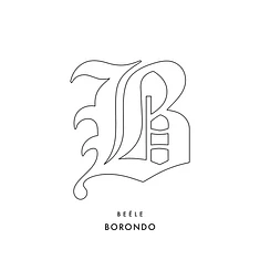 Beele - Borondo