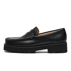 Clarks Originals - Yukoner Penny