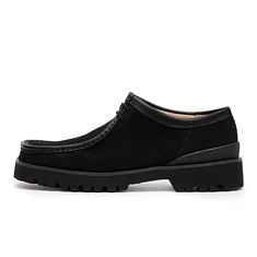 Clarks Originals - Walla Yukoner