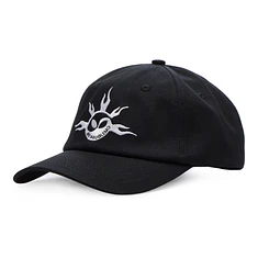 No Problemo - No Yang Cap