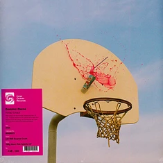 Dominic Pierce - Hoop Loops