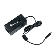 Pro-Ject - High Power it 2