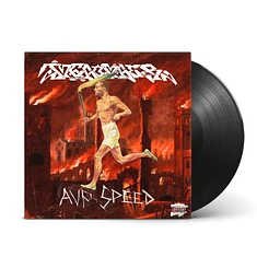 MC Bomber - Auf Speed