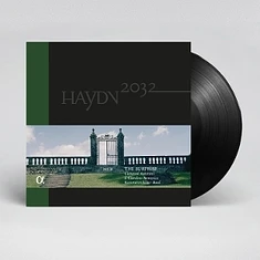 Giovanni/Kammerorchester Basel/Il Giardino Armonico Antonini - Haydn 2032 Vol. 16 - The Surprise