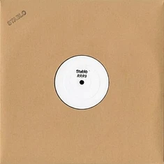 STABLO - No. Rrr9