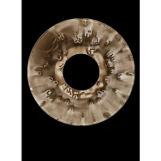 Army Of The Pharaohs - Unholy Terror Crown Jewel Edition Colored Vinyl Edition