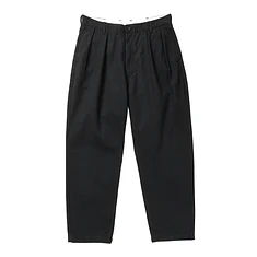 Service Works - Twill Part-Timer Pants