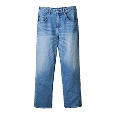 SEDAN ALL-PURPOSE - Classic Fit Jeans