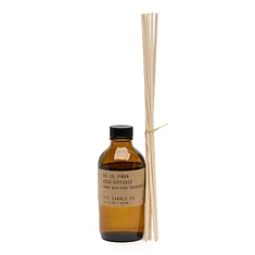 P.F. Candle Co. - No.29 Piñon 3.5 oz Reed Diffuser