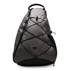Oakley - Latitude Sling Pack