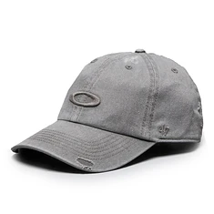 Oakley - 47 Reserve Distressed Cap