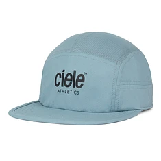 Ciele Athletics - GOCap Classic Athletics