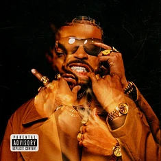 Da Flyy Hooligan - Supreme Cut Untouched Magnificence II