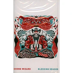Chong Wizard - Blessing Season