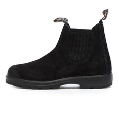 Blundstone x Pop Trading Company - 2622