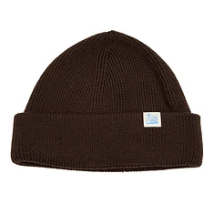 Merz b. Schwanen - Beanie