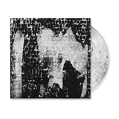 Space Afrika - Quiet Storm HHV Exclusive Black Smoke Vinyl Edition