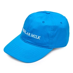 IDEA - Regular Milk Hat