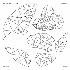 Dopplereffekt - Eonfield