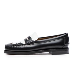 Sebago - Dan Scarabeo