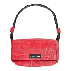 FREITAG - Laura