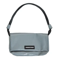 FREITAG - Laura