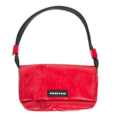 FREITAG - Laura