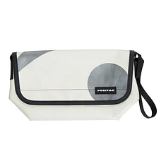 FREITAG - Surfside 6