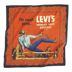 Levi's® - M'S Bandana