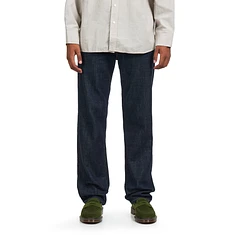 Levi's® Blue Tab - Blue Tab Anchor Relaxed