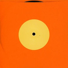 That Thing - #1