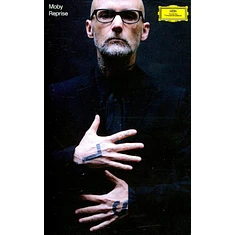Moby - Reprise
