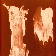 Talp Linnea - Arch Of Motion