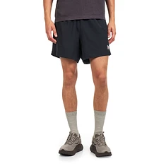District Vision - 5" Linerless Shorts