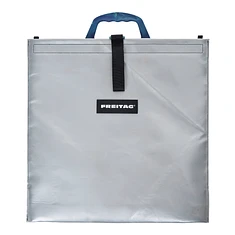 FREITAG - Cool Bag