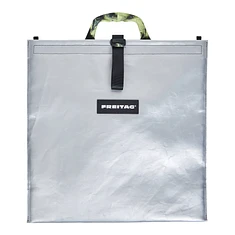 FREITAG - Cool Bag